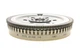 Демпфер зчеплення Renault Laguna 1.9 dCi 99-01/Volvo S40/V40 1.9DI 00-04 415 0142 10 LuK - зображення 6