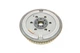 Демпфер зчеплення Renault Laguna 1.9 dCi 99-01/Volvo S40/V40 1.9DI 00-04 415 0142 10 LuK - зображення 7