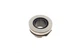Демпфер + комплект зчеплення Citroen Jumpy/Peugeot 308 1.6 BlueHDi 13- 600 0357 00 LuK - зображення 12