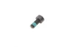 Демпфер + комплект зчеплення Citroen Jumpy/Peugeot 308 1.6 BlueHDi 13- 600 0357 00 LuK - зображення 15