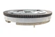 Демпфер + комплект зчеплення Ford Focus III/Mazda 3 1.6TDCi/CD 10- 600 0277 00 LuK - зображення 3