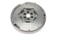 Демпфер + комплект зчеплення Ford Focus III/Mazda 3 1.6TDCi/CD 10- 600 0277 00 LuK - зображення 5
