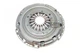 Демпфер + комплект зчеплення Ford Focus III/Mazda 3 1.6TDCi/CD 10- 600 0277 00 LuK - зображення 7