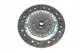 Демпфер + комплект зчеплення Ford Focus III/Mazda 3 1.6TDCi/CD 10- 600 0277 00 LuK - зображення 9