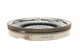 Демпфер зчеплення VW Golf VI/VII/Skoda Octavia II/III 1.6TDI 09-, 66/77/81/85kw, DSG7-0AM/0CW DQ200 415 0545 09 LuK - зображення 3