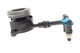 Демпфер + комплект зчеплення Ford Focus III/Mazda 3 1.6TDCi/CD 10- 600 0277 00 LuK - зображення 12