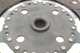 Комплект зчеплення Citroen Berlingo/Peugeot Partner 1.6HDI 10- 623 3241 34 LuK - зображення 10