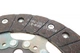Комплект зчеплення Citroen Berlingo/Peugeot Partner 1.6HDI 10- 623 3241 34 LuK - зображення 12