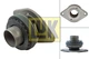 Підшипник вижимний Audi A4/A5/A6/Q5 07-18 500 1199 10 LuK - зображення 6