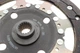 Демпфер + комплект зчеплення Ford Fiesta/Fusion 1.4 TDCi 01-12/Mazda 2 1.4 CD 03-07 600 0031 00 LuK - зображення 4