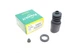 Ремкомплект циліндра зчеплення робочого VW Passat/Audi A4/A6 94-05 d=22,2mm Fag 522023 FRENKIT - зображення 1