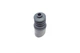 Ремкомплект циліндра зчеплення робочого VW Passat/Audi A4/A6 94-05 d=22,2mm Fag 522023 FRENKIT - зображення 4