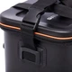 Бакан Savage Gear Wpmp Lure Carryall Xl 50L - изображение 2