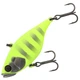 Воблер Jackall TN38 38mm 5.1g Super Chartreuse Gill - изображение 1