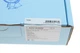 Комплект зчеплення VW T4 1.9D/TD 91- d=216mm +вижимний ADV183002 BLUE PRINT - зображення 11