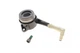 Демпфер + комплект зчеплення VW Caddy III/IV 2.0TDI/16V/4motion 06/11- CFHE/CFHC/CLCB/CFHF 600 0299 00 LuK - зображення 5