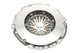 Комплект зчеплення Citroen C4/C5/C8/Peugeot 307/407/607/807 2.0D 03- d=240mm +вижимний 624 3231 00 LuK - зображення 2