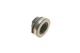 Комплект зчеплення Citroen C4/C5/C8/Peugeot 307/407/607/807 2.0D 03- d=240mm +вижимний 624 3231 00 LuK - зображення 6