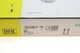 Комплект зчеплення Citroen C4/C5/C8/Peugeot 307/407/607/807 2.0D 03- d=240mm +вижимний 624 3231 00 LuK - зображення 7