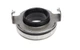 Комплект зчеплення Honda CR-V 2.0i 01-07 623 3278 00 LuK - зображення 2