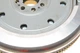 Демпфер зчеплення VW Caddy V 2.0TDi BMT 20-, 55/75/90kw DTRF, DTRE, DTRC 415 0980 09 LuK - зображення 2