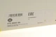 Демпфер зчеплення Jeep Renegade/Fiat 500X 1.4 14- 415 0683 09 LuK - зображення 5