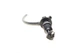 Циліндр зчеплення головний Renault Kangoo 08-/MB Citan 12- 55-0246 METELLI - зображення 5