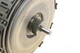 Комплект зчеплення VW/Audi/Skoda DSG 6-АКПП DQ250 Version N 202152 BORGWARNER - зображення 2