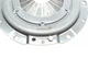 Корзина зчеплення Skoda Fabia/Rapid -03 119 0076 10 LuK - зображення 5