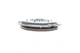Корзина зчеплення Skoda Fabia/Rapid -03 119 0076 10 LuK - зображення 6