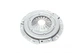 Корзина зчеплення Skoda Fabia/Rapid -03 119 0076 10 LuK - зображення 7