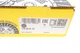 Корзина зчеплення Skoda Fabia/Rapid -03 119 0076 10 LuK - зображення 8