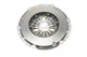 Комплект зчеплення Volvo S60/S80/V70/XC60/XC70/XC90 2.4D/2.5 02- d=240mm 624 3254 19 LuK - зображення 2
