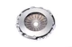 Комплект зчеплення Peugeot Partner 2.0HDi 00-08, 66kw, d=230mm 623 3076 00 LuK - зображення 2