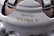 Комплект зчеплення Peugeot Partner 2.0HDi 00-08, 66kw, d=230mm 623 3076 00 LuK - зображення 4