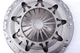 Комплект зчеплення Peugeot Partner 2.0HDi 00-08, 66kw, d=230mm 623 3076 00 LuK - зображення 5