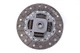 Комплект зчеплення Peugeot Partner 2.0HDi 00-08, 66kw, d=230mm 623 3076 00 LuK - зображення 7