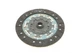 Комплект зчеплення Ford Focus 1.6 TDCi 04-12 624 3710 34 LuK - зображення 7