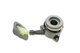 Комплект зчеплення Ford Focus 1.6 TDCi 04-12 624 3710 34 LuK - зображення 10
