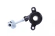 Підшипник вижимний Renault Kangoo 1.5dCi/1.6 16V 08-, 50/55/63/64/66/72/78kw 510 0090 10 LuK - зображення 5