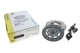 Комплект зчеплення Citroen C3/C4/Peugeot 207/508/2008/3008/5008 1.6 HDi 09- 624 3527 33 LuK - зображення 1