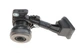Комплект зчеплення Citroen C3/C4/Peugeot 207/508/2008/3008/5008 1.6 HDi 09- 624 3527 33 LuK - зображення 2