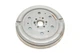 Демпфер + комплект зчеплення VW Golf IV/Skoda Octavia 1.9 TDI 00-05 600 0013 00 LuK - зображення 2