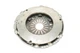 Комплект зчеплення Hyundai Santa Fe 2.0/2.2 CRDi 09-12 d=260mm 626 3014 09 LuK - изображение 3