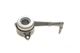 Демпфер + комплект зчеплення VW Golf IV/Skoda Octavia 1.9 TDI 00-05 600 0013 00 LuK - зображення 9