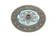 Комплект зчеплення Hyundai Santa Fe 2.0/2.2 CRDi 09-12 d=260mm 626 3014 09 LuK - изображение 6
