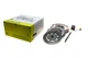Демпфер + комплект зчеплення Nissan X-Trail 2.2 dCi 01-13/Primera 2.2Di/dCi 02- 600 0167 00 LuK - зображення 1