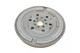 Демпфер + комплект зчеплення Nissan X-Trail 2.2 dCi 01-13/Primera 2.2Di/dCi 02- 600 0167 00 LuK - зображення 2
