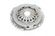 Демпфер + комплект зчеплення Nissan X-Trail 2.2 dCi 01-13/Primera 2.2Di/dCi 02- 600 0167 00 LuK - зображення 8