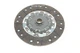 Демпфер + комплект зчеплення Nissan X-Trail 2.2 dCi 01-13/Primera 2.2Di/dCi 02- 600 0167 00 LuK - зображення 12